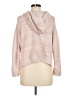 Soma Pink Pullover Sweater Size M - photo 2