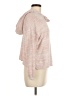Soma Pink Pullover Sweater Size M - photo 4