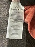 Danskin Orange Active T-Shirt Size XL - photo 8