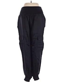 Cinq à Sept Women's Pants On Sale Up To 90% Off Retail | ThredUp