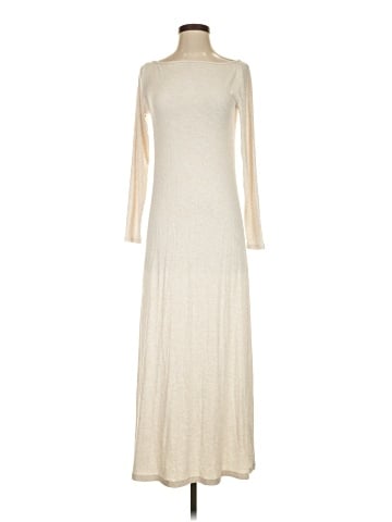 Babaton Casual Dress (view 1)