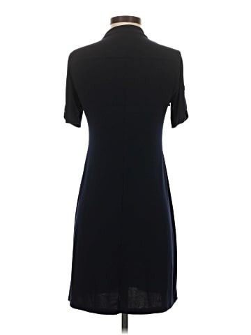 En Focus Studio Casual Dress (view 2)
