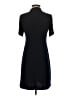 En Focus Studio Black Casual Dress Size 4 - photo 2
