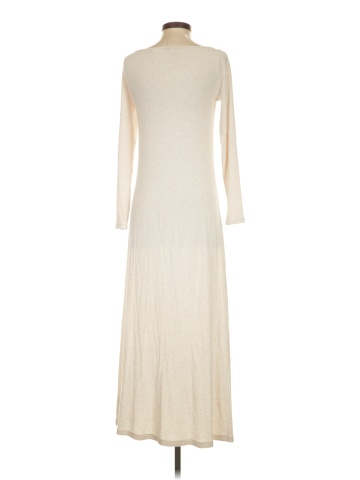Babaton Casual Dress (view 2)
