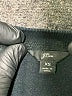 J.Crew 100% Cotton Black Pullover Sweater Size XS - photo 7