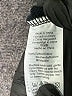 J.Crew 100% Cotton Black Pullover Sweater Size XS - photo 8