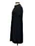 En Focus Studio Black Casual Dress Size 4 - photo 5