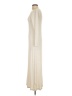 Babaton Ivory Casual Dress Size S - photo 5