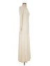Babaton Ivory Casual Dress Size S - photo 4