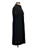 En Focus Studio Black Casual Dress Size 4 - photo 4