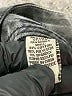 1st Kiss Black Jeans Size 5 - photo 5