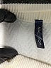 Nautica Ivory Active Pants Size S - photo 4