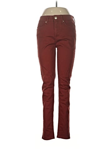 Seven7 Jeans (view 1)