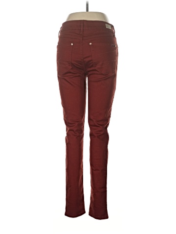 Seven7 Jeans (view 2)