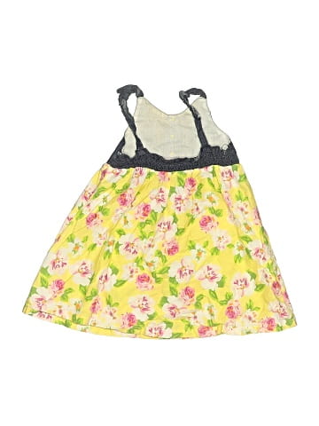 Penny M. Dress (view 2)