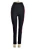 Adidas Black Active Pants Size XS - photo 1