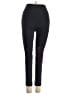 Adidas Black Active Pants Size XS - photo 2