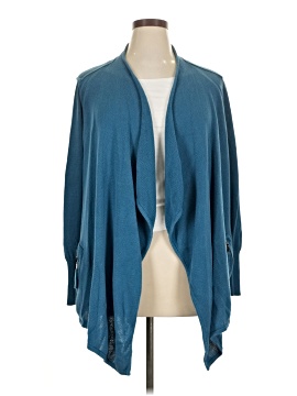 Ny Collection Cardigan