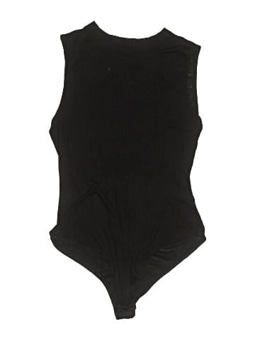 Must Have Bodysuit (view 1)
