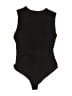 Must Have Black Bodysuit Size S (estimated) - photo 1