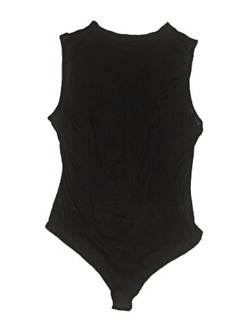 Must Have Bodysuit (view 2)