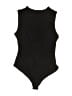 Must Have Black Bodysuit Size S (estimated) - photo 2