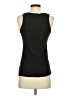 Express Outlet Black Tank Top Size XXS - photo 2