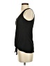 Express Outlet Black Tank Top Size XXS - photo 5