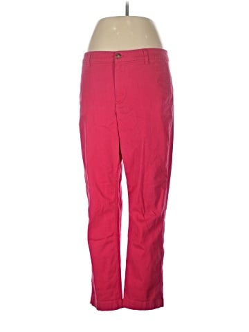 J.Crew Factory Store Jeggings (view 1)