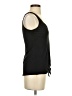 Express Outlet Black Tank Top Size XXS - photo 4