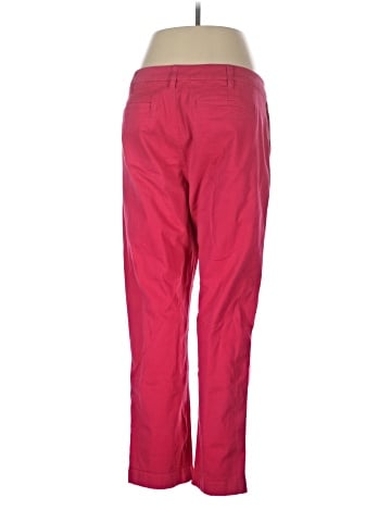 J.Crew Factory Store Jeggings (view 2)