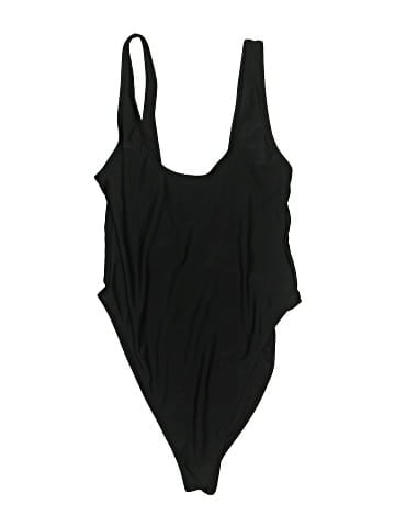 Nasty Gal Inc. One Piece Swimsuit (view 1)