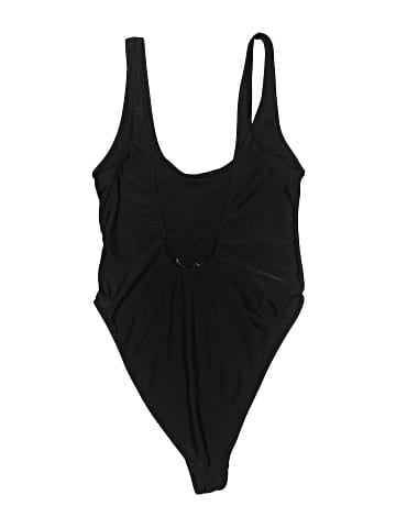 Nasty Gal Inc. One Piece Swimsuit (view 2)