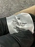 Pink Republic Tan Pullover Sweater Size M - photo 8
