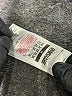 Gymshark Black Active Pants Size M - photo 6