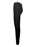 Unbranded Solid Black Active Pants Size M (estimated) - photo 5