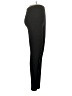 Unbranded Solid Black Active Pants Size M (estimated) - photo 4