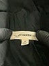 ee:some Black Casual Pants Size S - photo 3