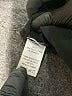 ee:some Black Casual Pants Size S - photo 4