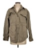 H&M Tan Jacket Size XS - photo 1