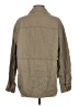 H&M Tan Jacket Size XS - photo 2