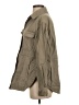 H&M Tan Jacket Size XS - photo 5