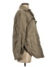 H&M Tan Jacket Size XS - photo 4