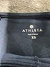 Athleta Blue Active Pants Size XS - photo 4