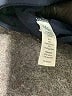 Athleta Blue Active Pants Size XS - photo 5