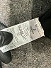 Banana Republic Black Pullover Sweater Size S - photo 8
