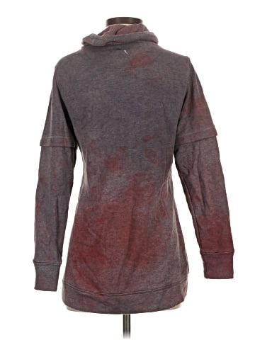 Puma Pullover Hoodie (view 2)