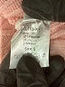 Unbranded Pink Pullover Sweater Size S - photo 9