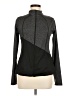 Shein Gray Track Jacket Size 8 - 10 - photo 1