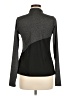 Shein Gray Track Jacket Size 8 - 10 - photo 2